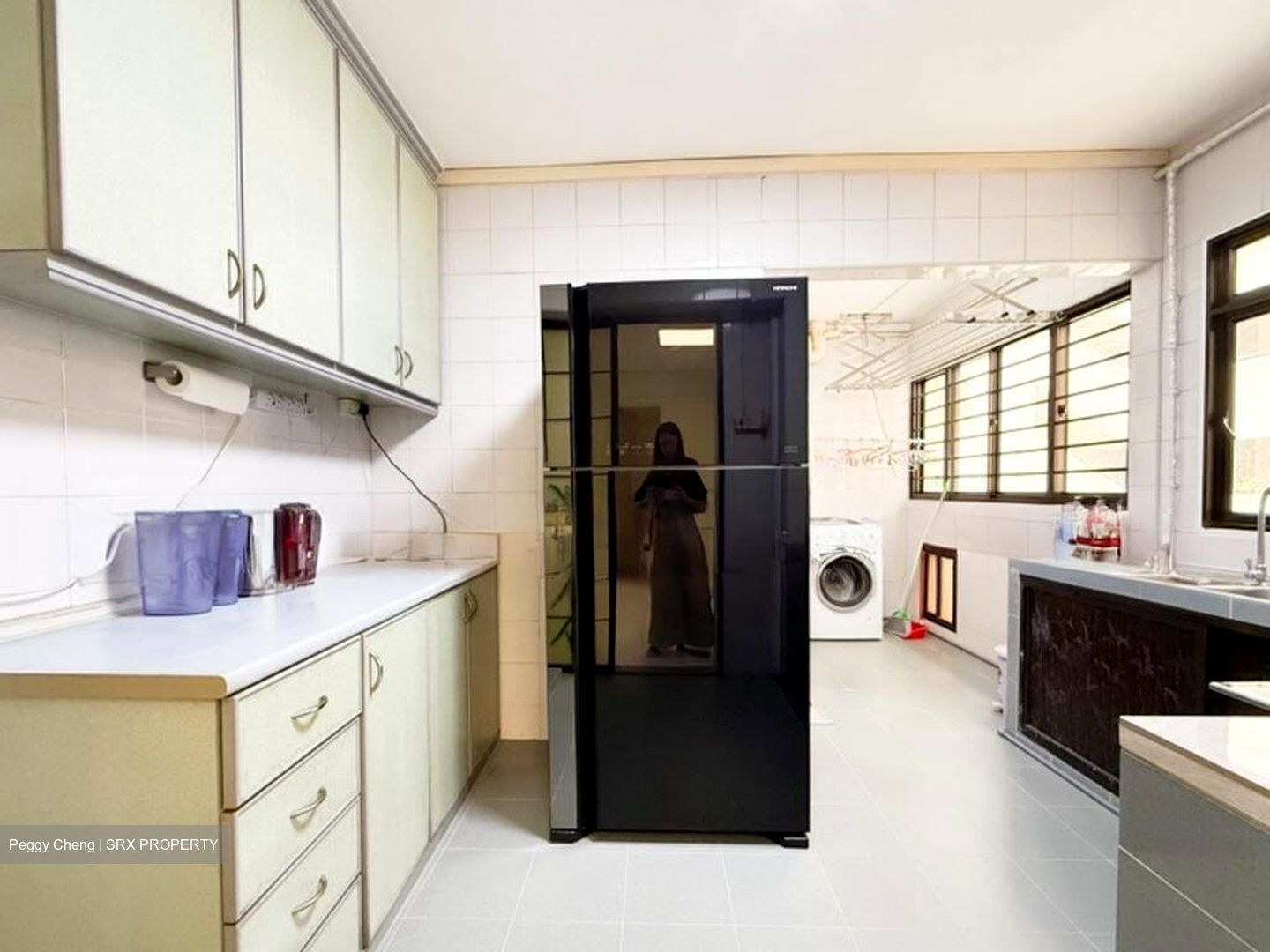 Blk 37 East Payoh Spring (Toa Payoh), HDB 4 Rooms #517580081